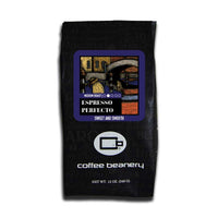 Espresso Perfecto® Specialty Coffee