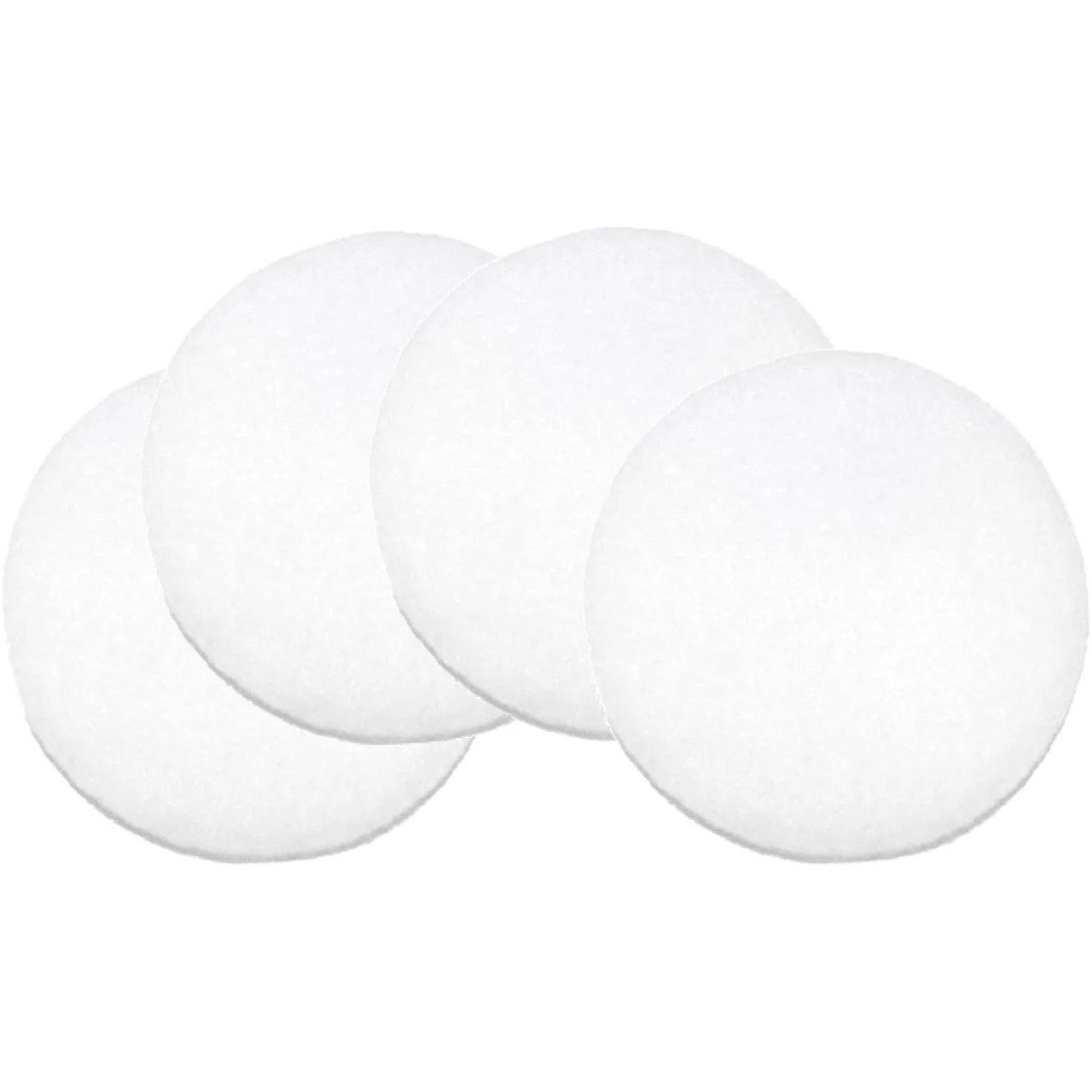 Nispira Water Filters for Toddy® Ice Coffee Cold Brew System