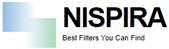 Find Best Air Purifier Filters, Water Filters & Coffee Water Filters a logo