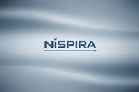 This is test product, please don't buy