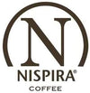 Nispira Activated Charcoal Water Filter for Kitchenaid Coffee Makers KCM22WF KCM222, KCM223, KCM1402ER, KCM1402 14-Cup