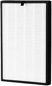 Nispira 3-In-1 True HEPA Filter for Airthereal Pure Morning Air Purifier APH260