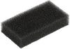 Nispira CPAP Reusable Foam Air Filters Compatible with Philips Respironics PR System One, M Series and SleepEasy Series