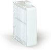 Nispira HEPA Filter Compatible with Breathe Pure Plus Portable Plug in Air Purifier