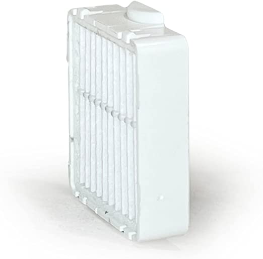 Filters for breathe on sale pure plus