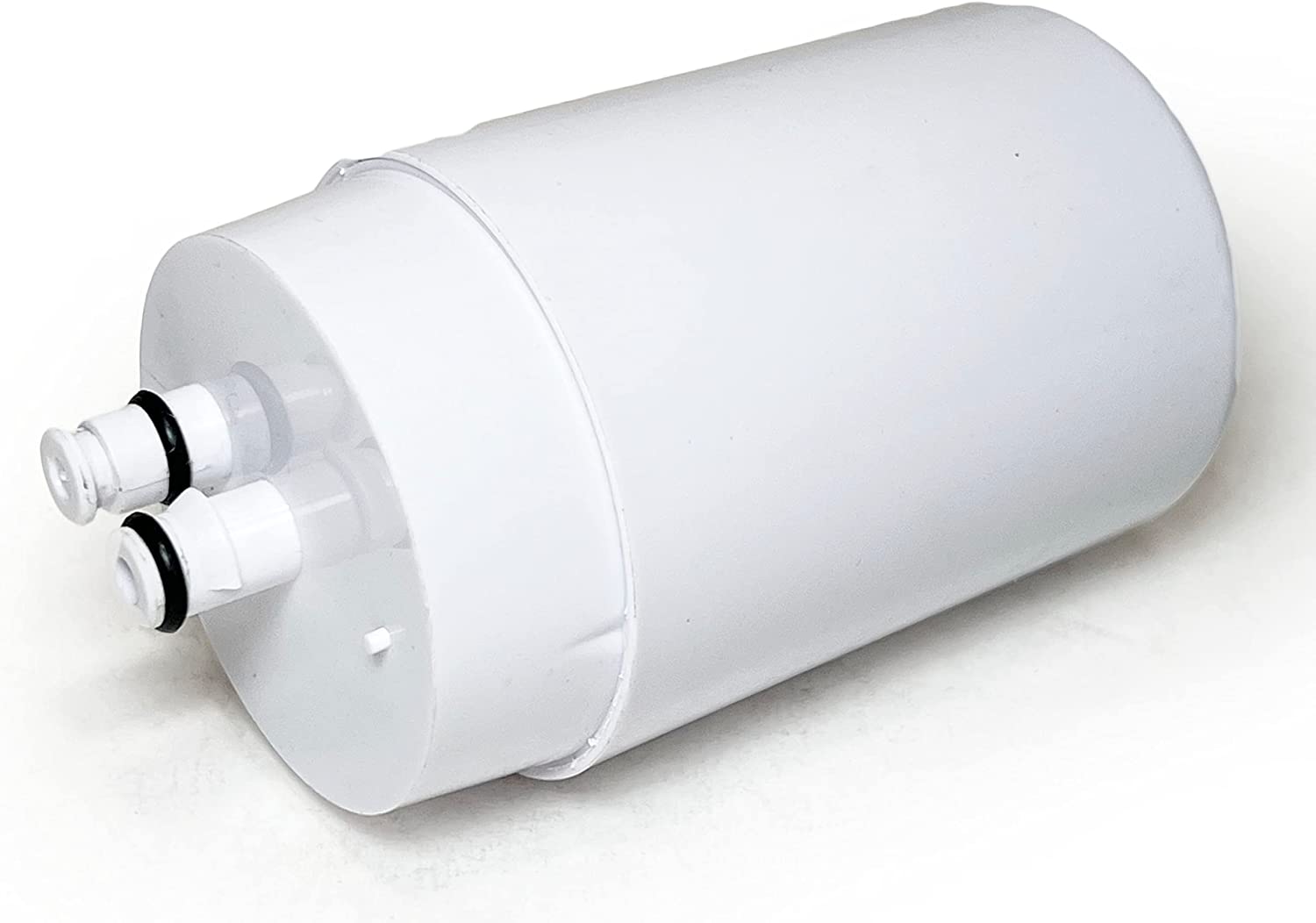 Nispira Water Filter for Brita Basic Complete Faucet Filtration System