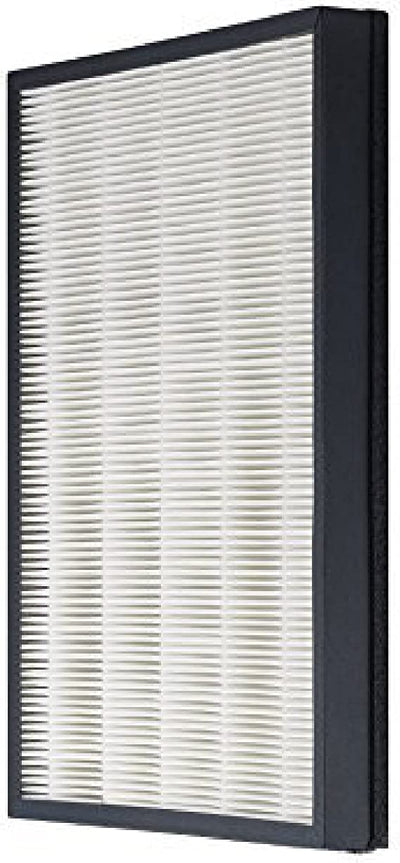 Nispira HEPA Filter Replacement for Air Purifier Coway AP-1012GH