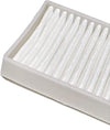 Nispira Post Motor HEPA Filter for Style 7, 9, 16 Upright Vacuum 32076 Cleanview and PowerGlide