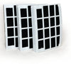 Nispira K14-3W Filter Cartridige for Humidifier Protec DynaFilter Dynamist Kaz Health CoolmistV400, V420, V425, CVS 4100