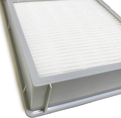 Nispira Premium HEPA Filter with Hunter Air Purifier 30729, 30713, 30730, 30763, 36730, 30962