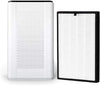 Nispira 3-In-1 True HEPA Filter for Airthereal Pure Morning Air Purifier APH260