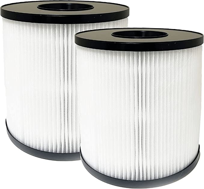 Alen A350 HEPA-Pure Replacement Filter