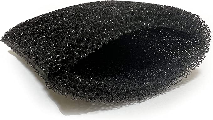 Filtro Anticalcare Hoover Steamjet Natural U67 Filtro Anticalcare Hoover Steamjet Natural U67