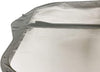Nispira Lint Trap Screen Filter for Whirlpool Amana Crosley Cloth Dryer W10516085, WPW10516085