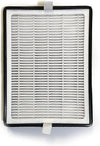 Nispira True HEPA Activated Carbon Air Purifier Pre-Filter Compatible with Levoit LV-H126, LV-H126-RF