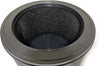 Nispira True HEPA Filter O For Air Purifier Winix A230, A231, 1712-0100-00