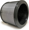 Nispira True HEPA Filter O For Air Purifier Winix A230, A231, 1712-0100-00