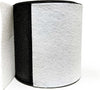 Nispira 3-In-1 True HEPA Activated Carbon Filter for Large Air Purifier Z-3000 TruSens