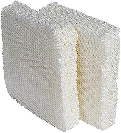 Nispira Humidifier Filter for Vornado MD1-0002 MD1-0001 221, 232, 421, 432, HU1-0021, HU1-0006-11, HU1-0007-11 Air Purifier