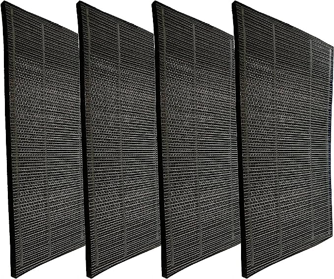I Migliori 10 Purificatori d'Aria Sharp - Classifica 2026 I Migliori 10 Purificatori d'Aria Sharp - Classifica 2026