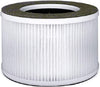 Nispira 4-In-1 True HEPA Filter for Tredy Air Purifier TD-1500
