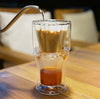 Nispira Drip coffee maker singe cup 130 ml