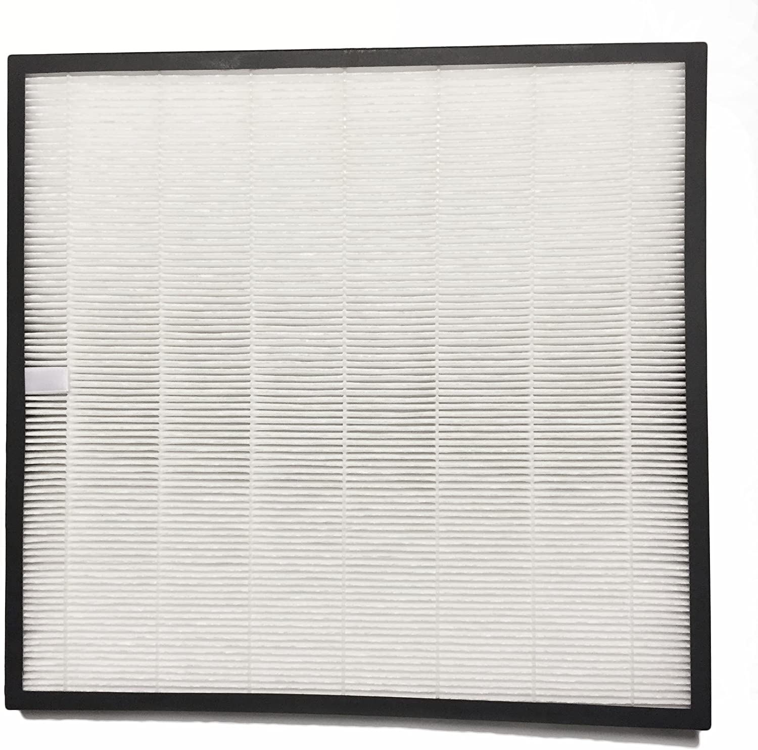 Nispira HEPA Filter For Air Purifier MinusA2 SPA 780A SPA 700A AP1004 nispira-hepa-filter-for-air-purifier-minusa2-spa-780a-spa-700a-ap1004