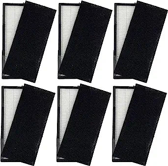 Alen t300 best sale air purifier